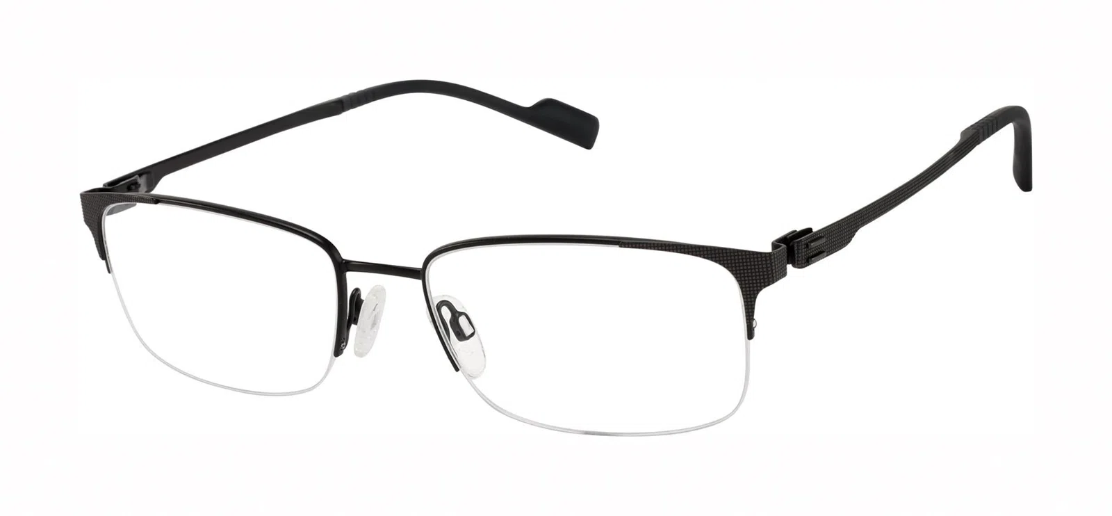 TITANflex 827094 Eyeglasses